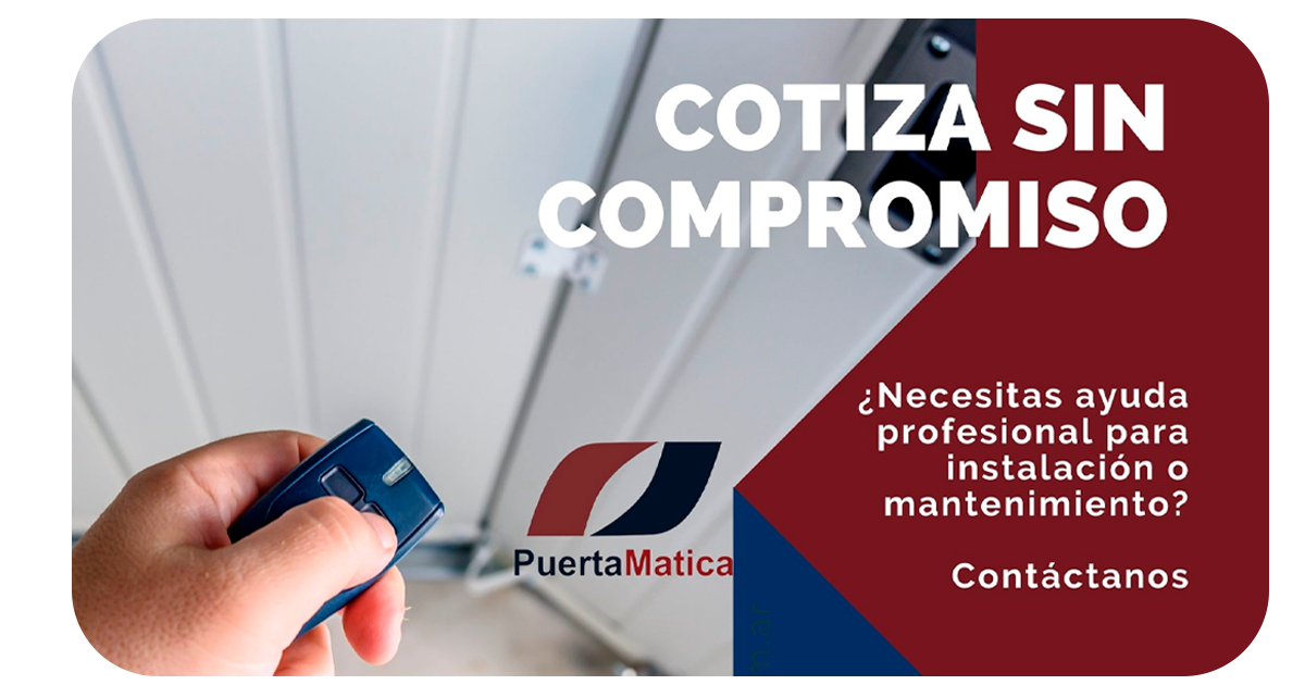 Ejemplo de Imagen Aqui