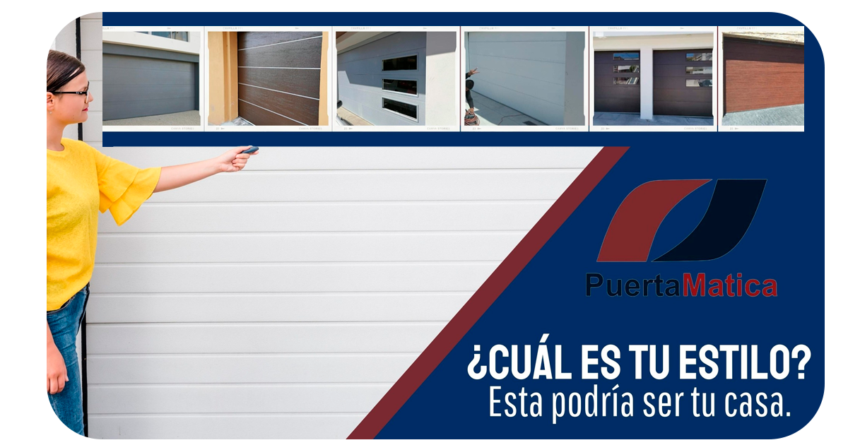 Ejemplo de Imagen Aqui