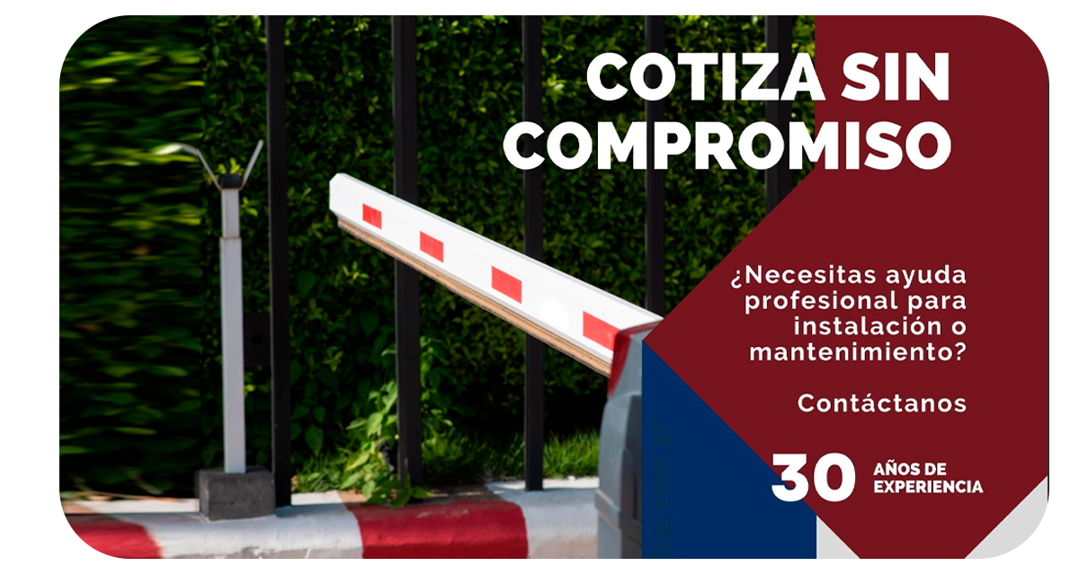 Ejemplo de Imagen Aqui