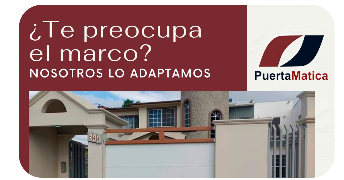 Ejemplo de Imagen Aqui