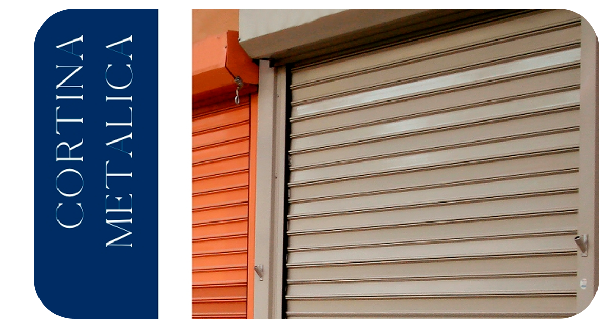 Ejemplo de Imagen Aqui