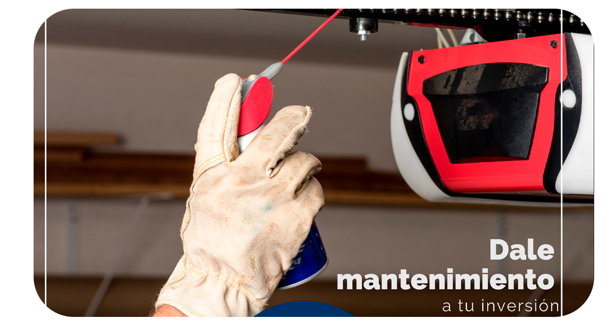 Ejemplo de Imagen Aqui