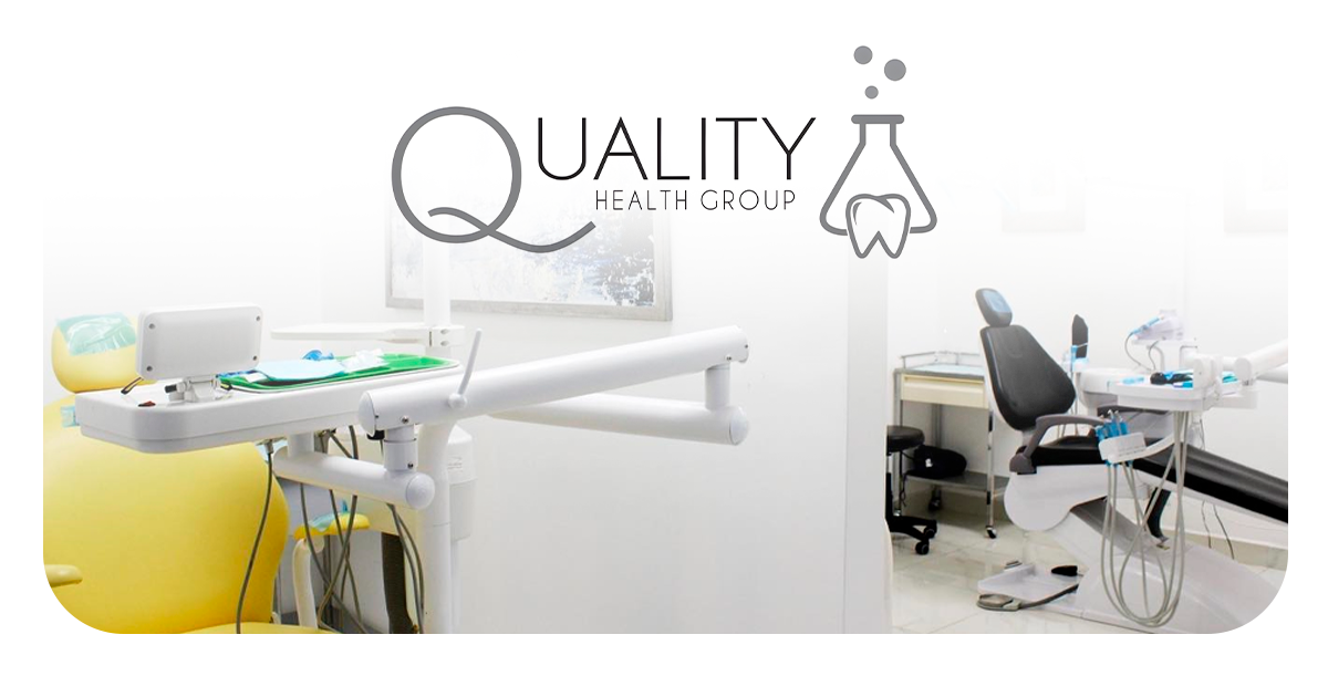 Ejemplo de Imagen Aqui