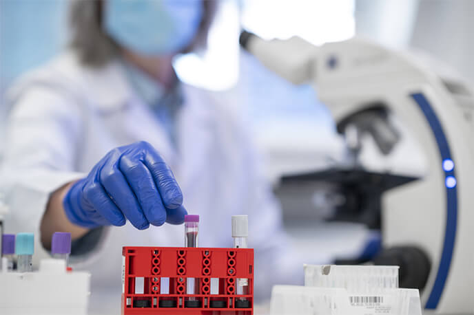 Ejemplo de Imagen informativa 2