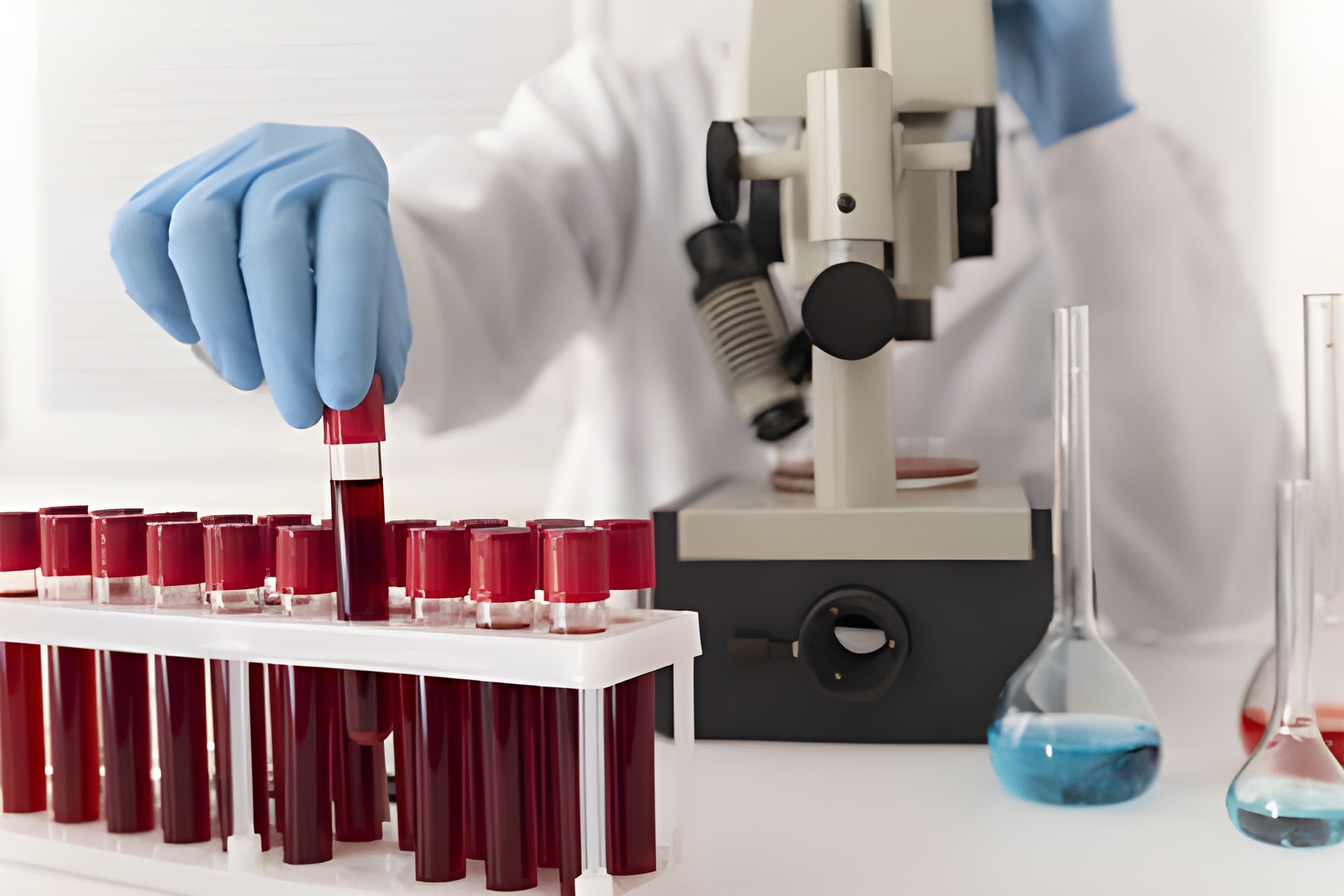 Ejemplo de Imagen informativa 5