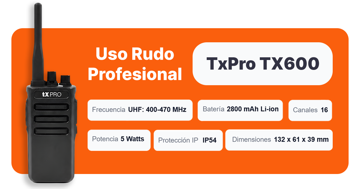 Ejemplo de Imagen informativa