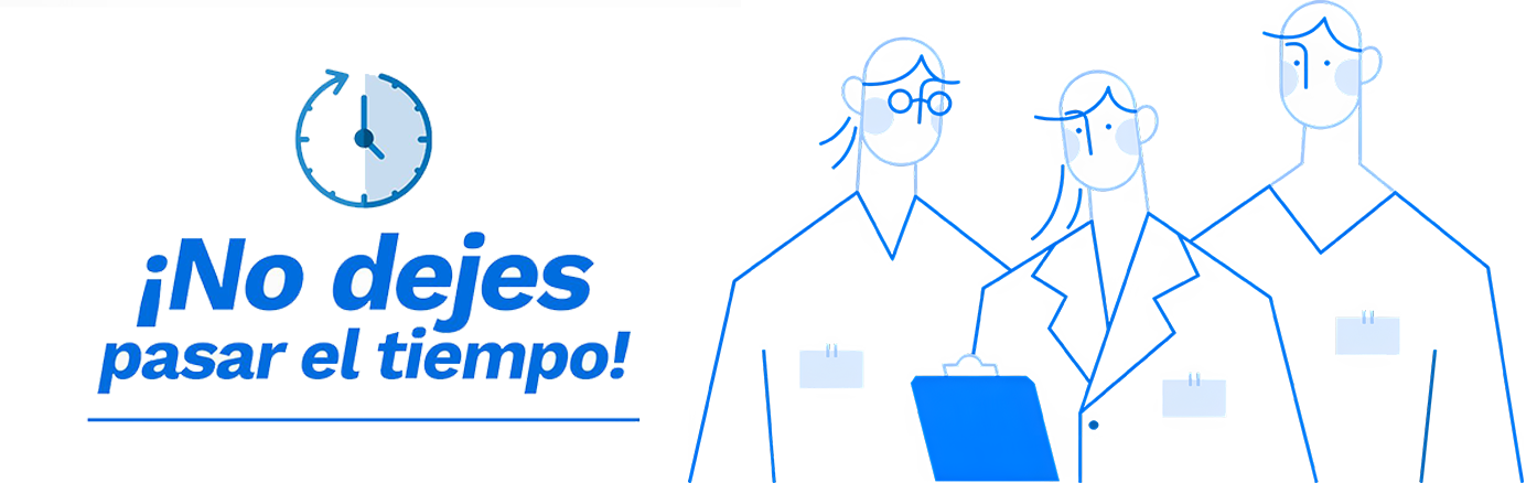 Ejemplo de Imagen Aqui