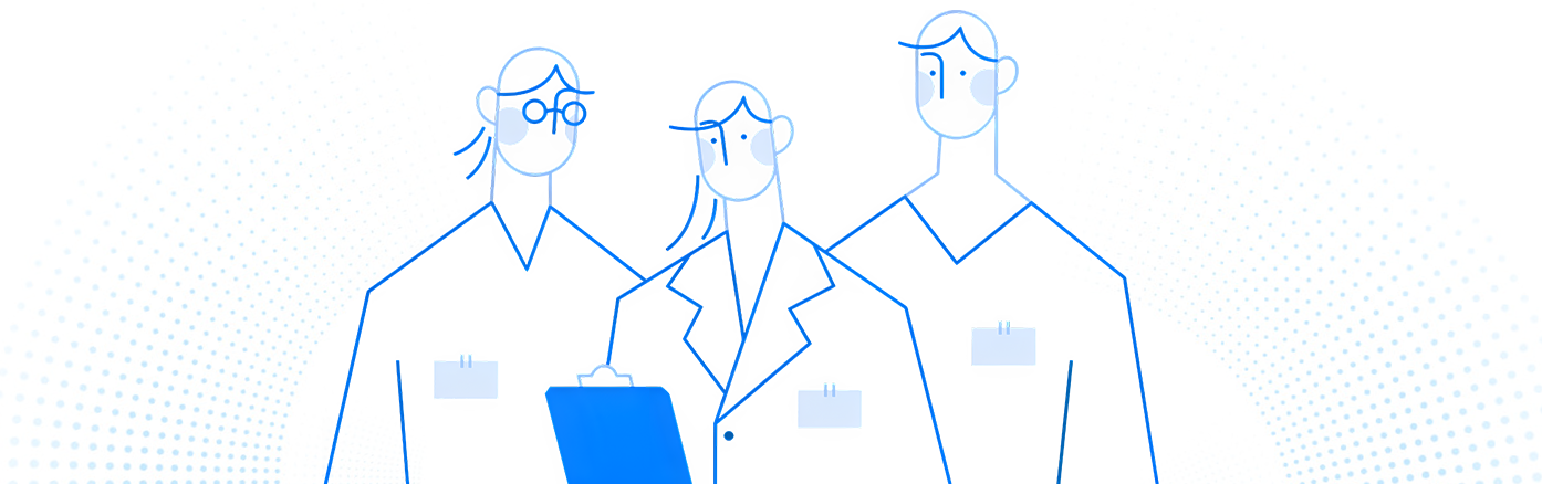 Ejemplo de Imagen Aqui