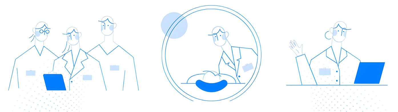 Ejemplo de Imagen Aqui