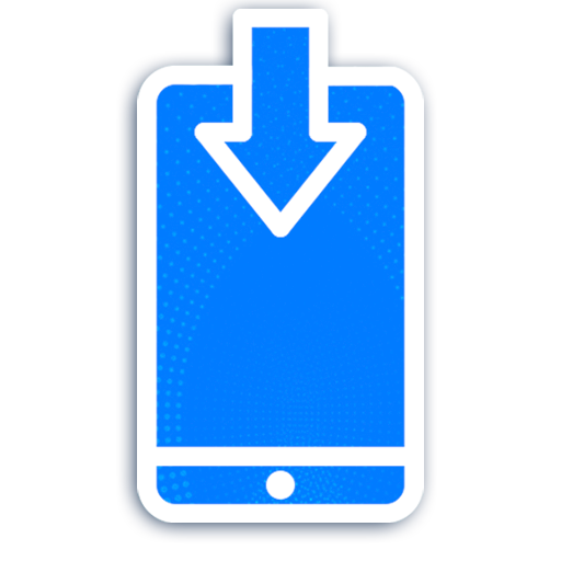 Instalar en Celular