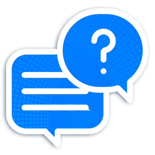 Información
