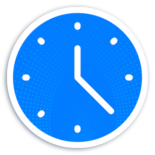 Horario