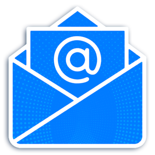 Correo