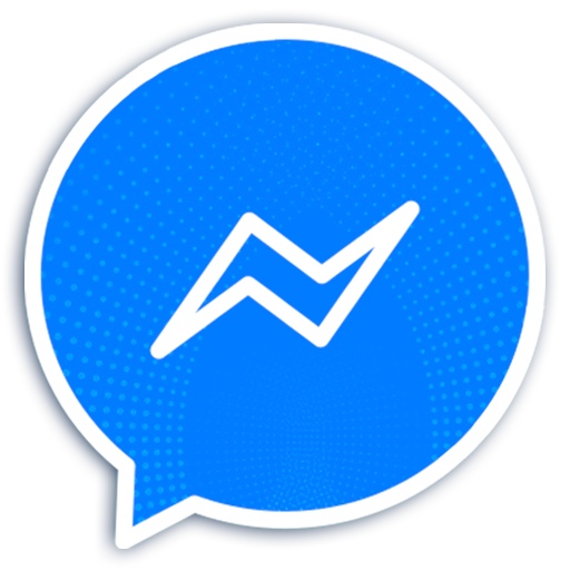 Messenger