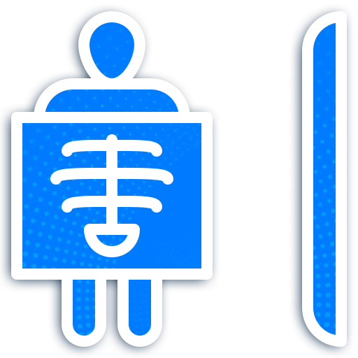 Información