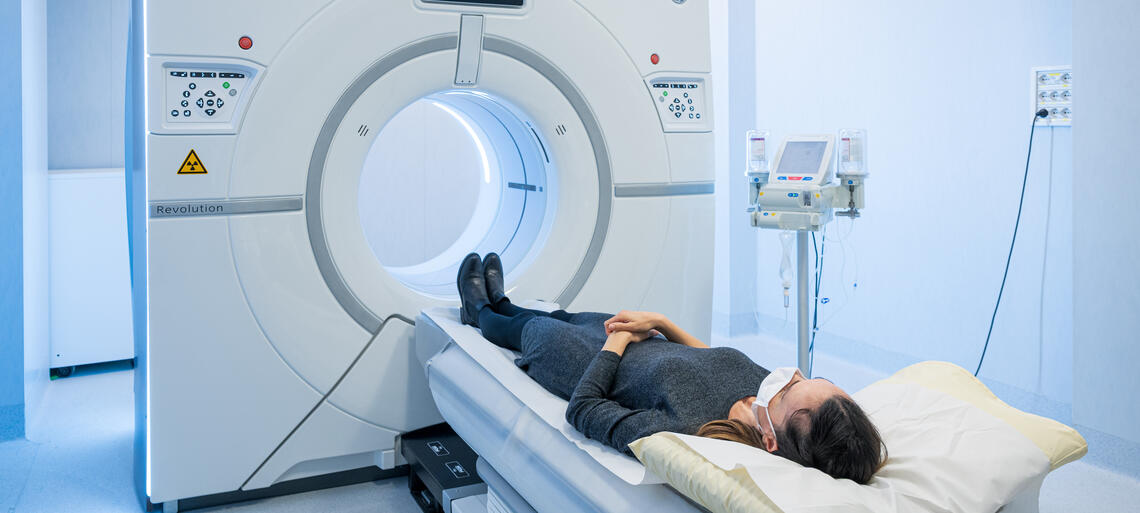 Ejemplo de Imagen Aqui