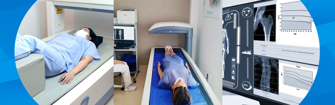 Ejemplo de Imagen informativa