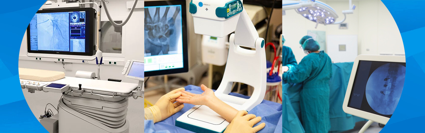 Ejemplo de Imagen informativa