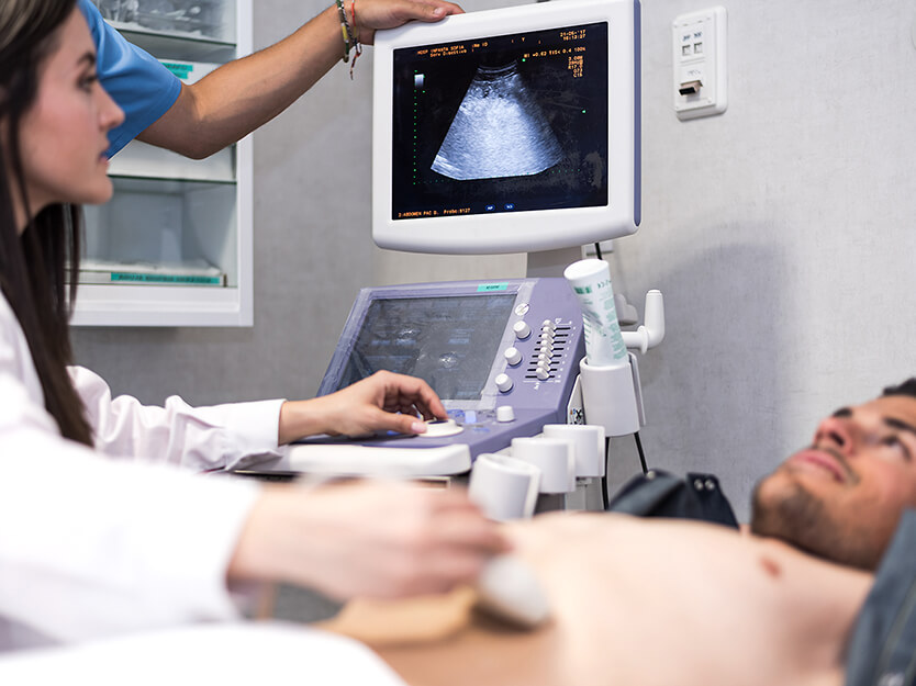 Ejemplo de Imagen informativa