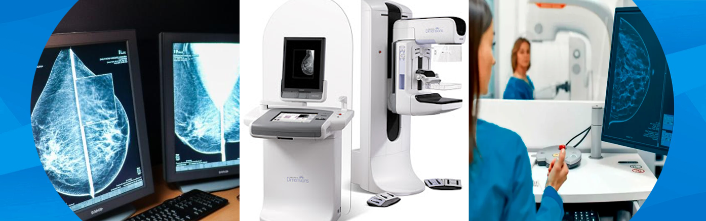 Ejemplo de Imagen informativa