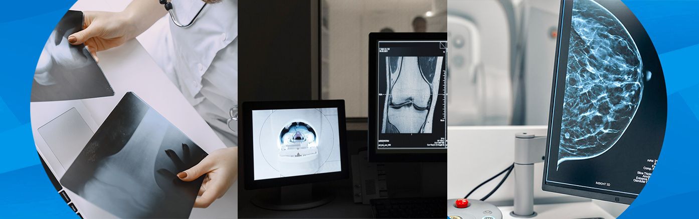 Ejemplo de Imagen informativa