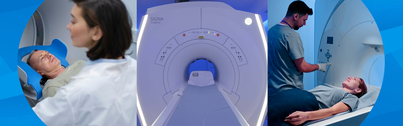 Ejemplo de Imagen informativa