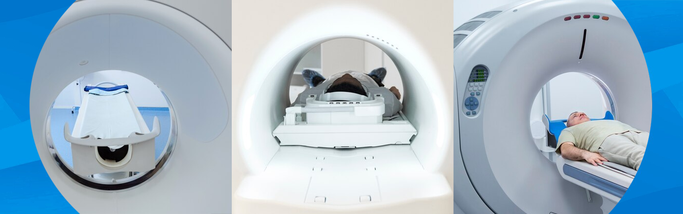 Ejemplo de Imagen informativa