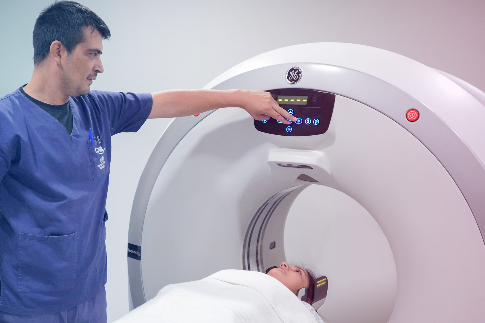 Ejemplo de Imagen Aqui