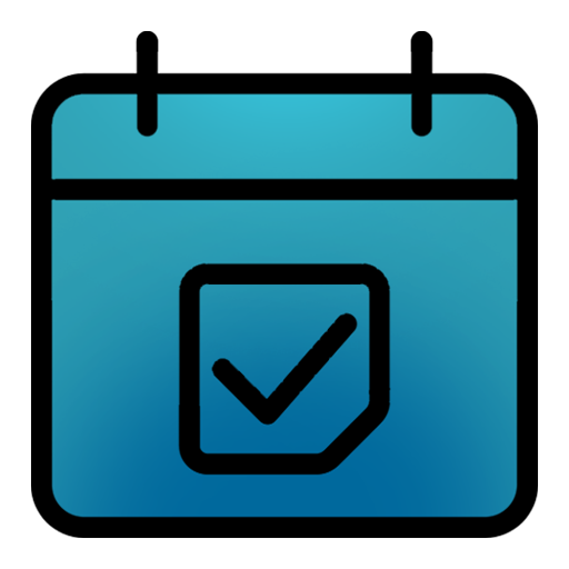Agendar Cita Plus