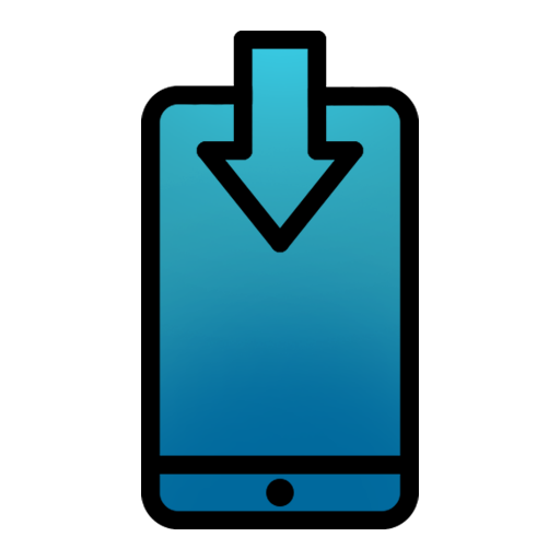 Instalar en Celular
