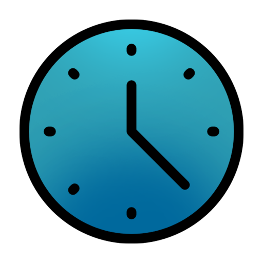 Horario