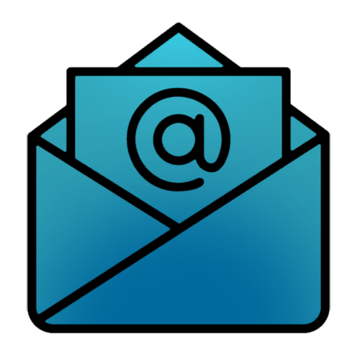 Correo