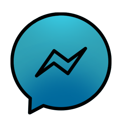 Messenger