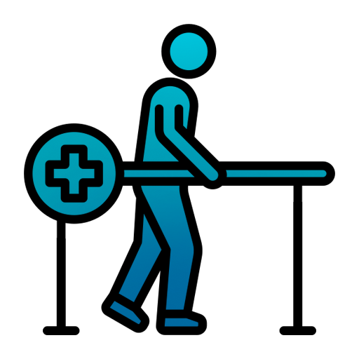 Información