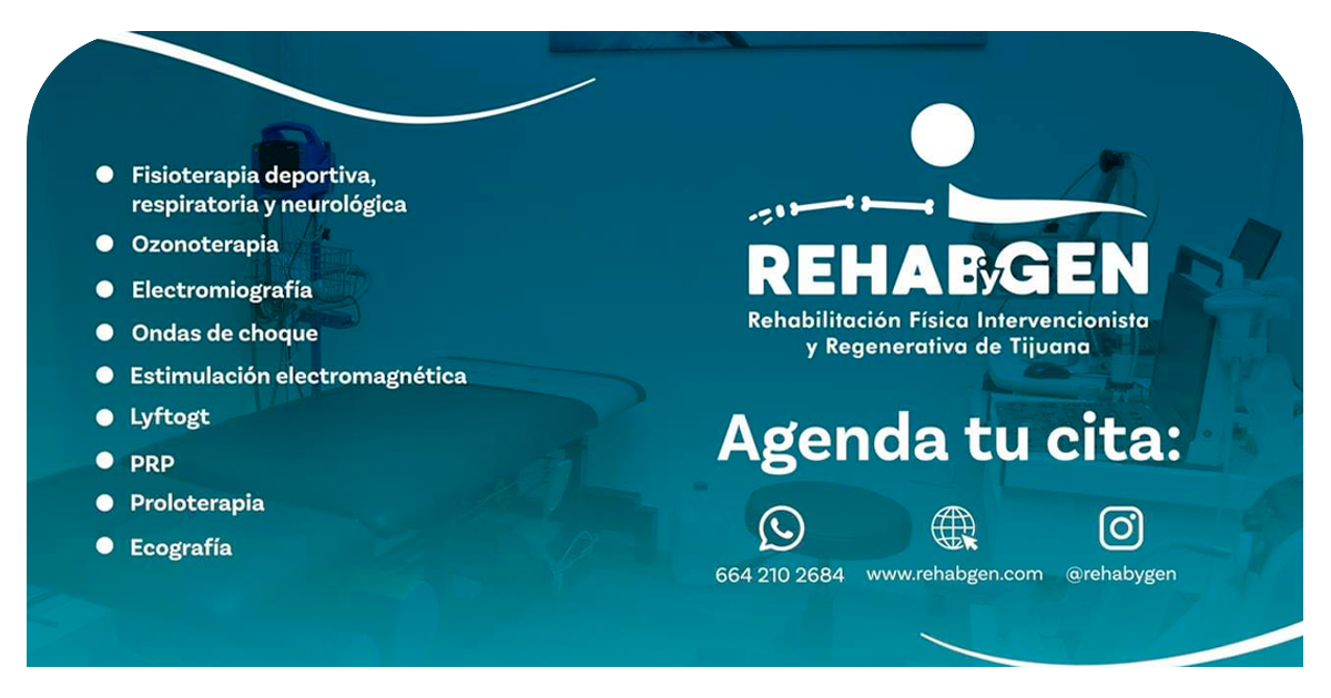 Ejemplo de Imagen informativa