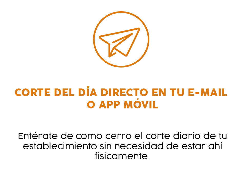 Ejemplo de Imagen Aqui
