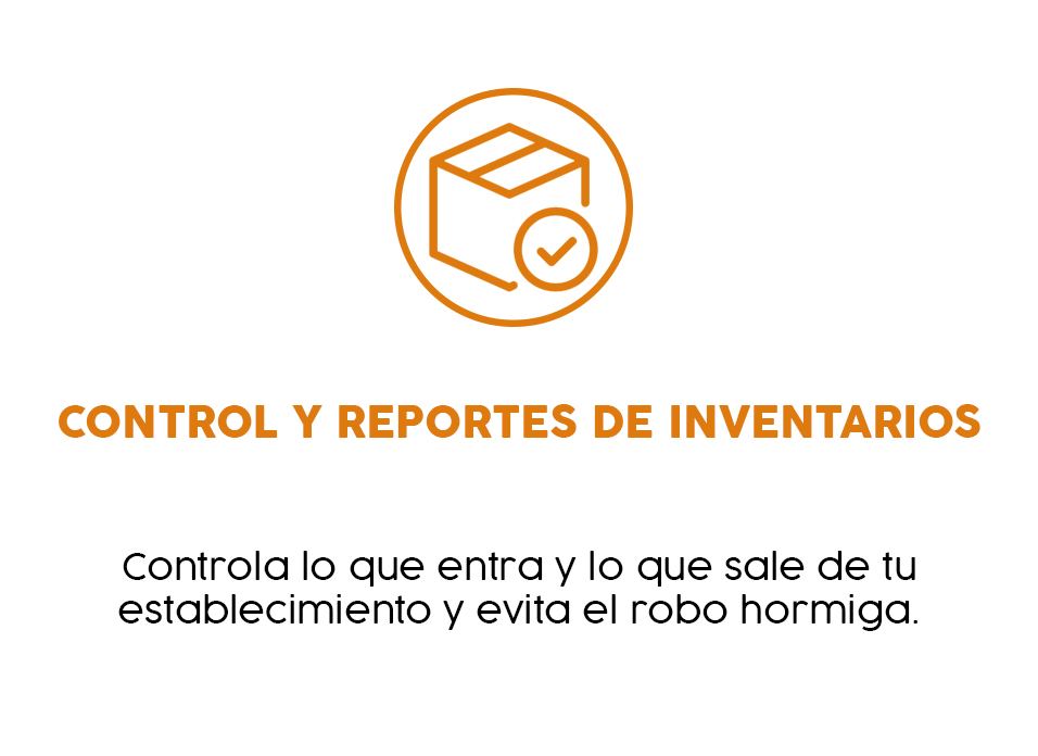 Ejemplo de Imagen Aqui