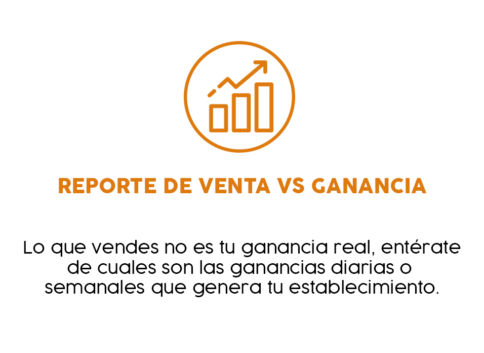 Ejemplo de Imagen Aqui