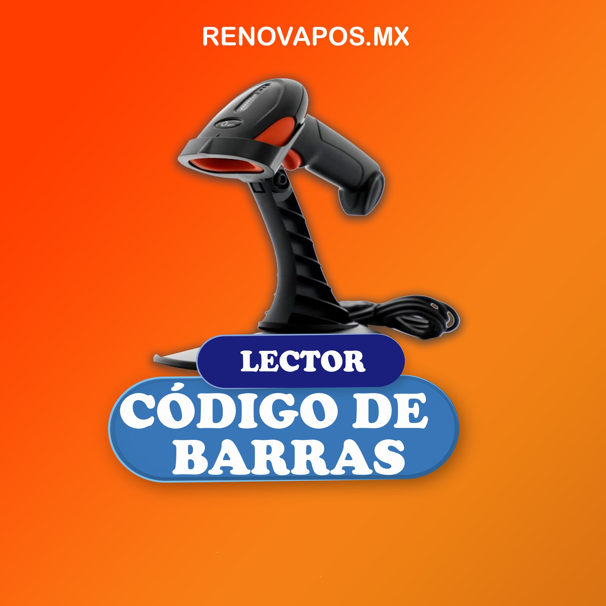 Ejemplo de Imagen informativa