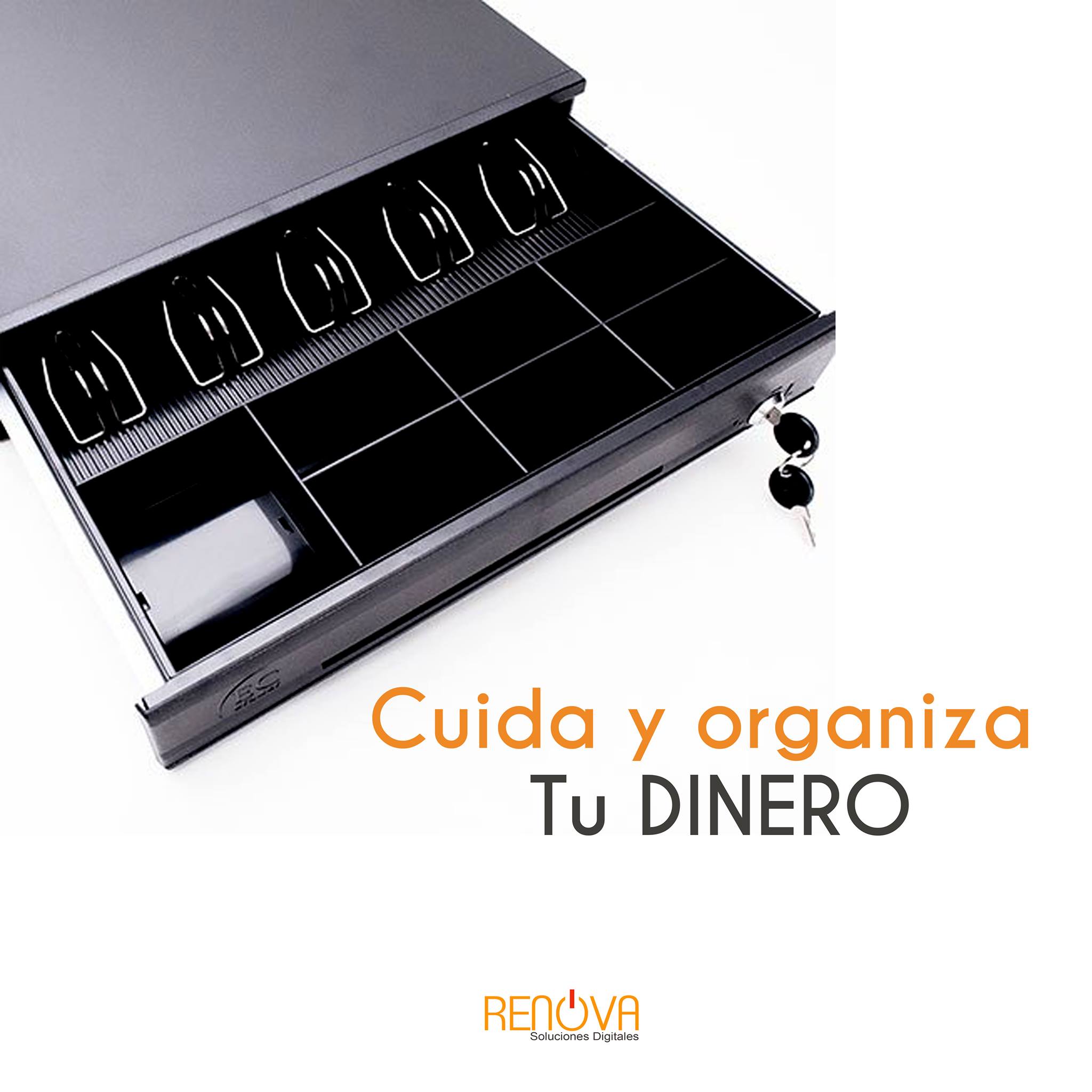 Ejemplo de Imagen informativa 2