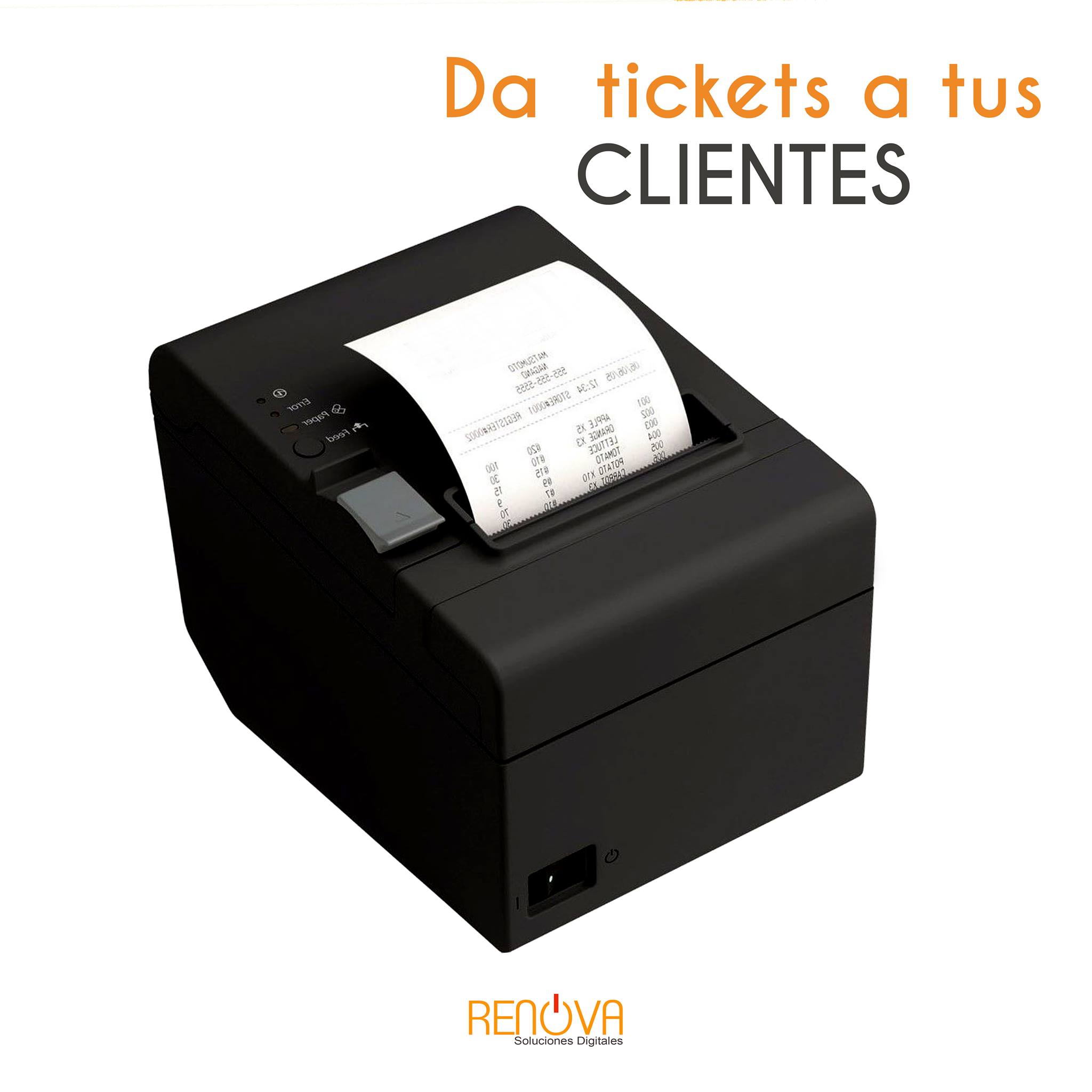Ejemplo de Imagen informativa 3