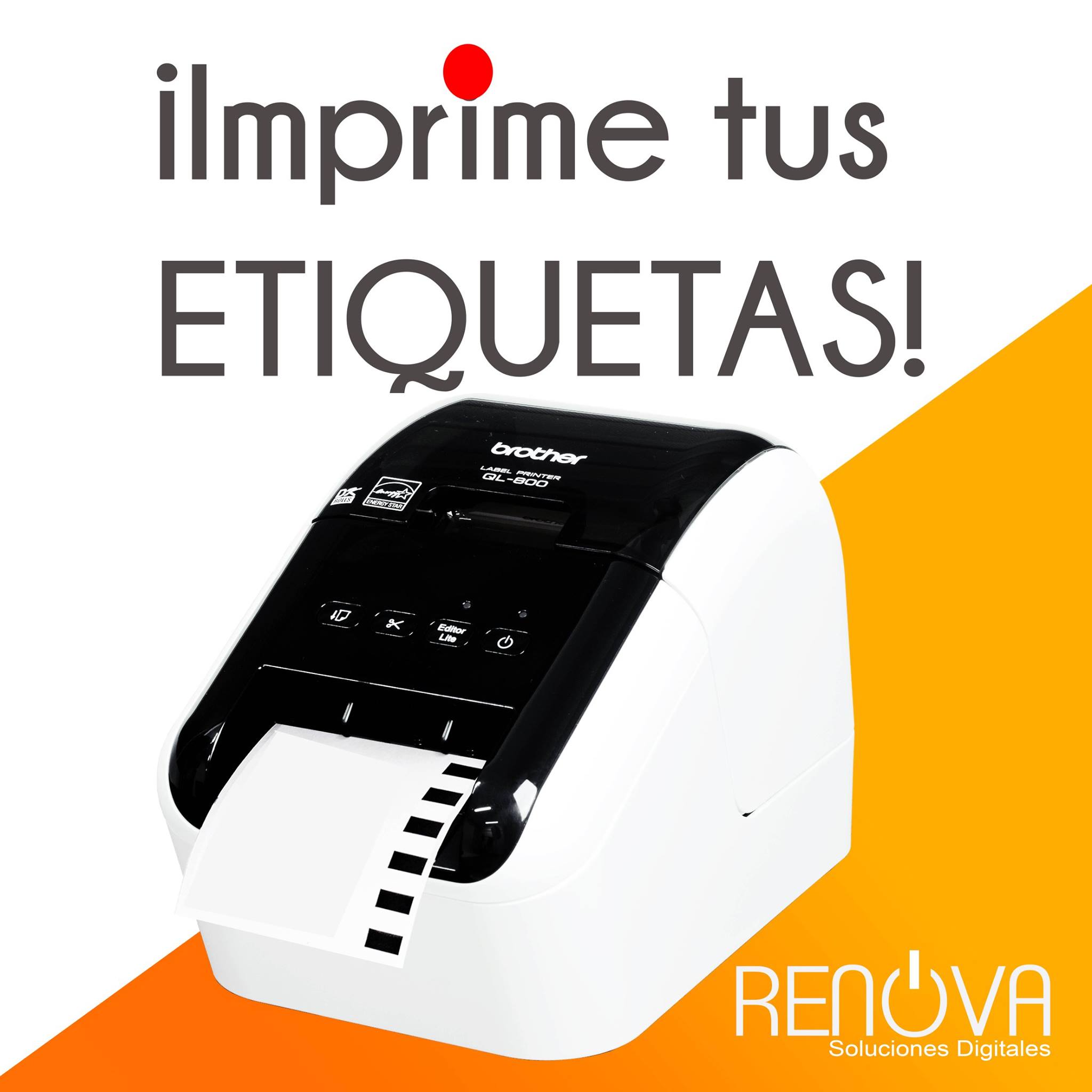 Ejemplo de Imagen informativa 3