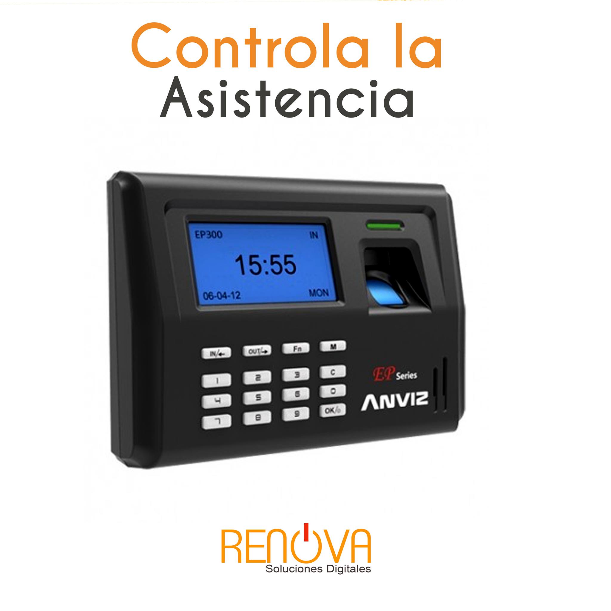 Ejemplo de Imagen informativa 3