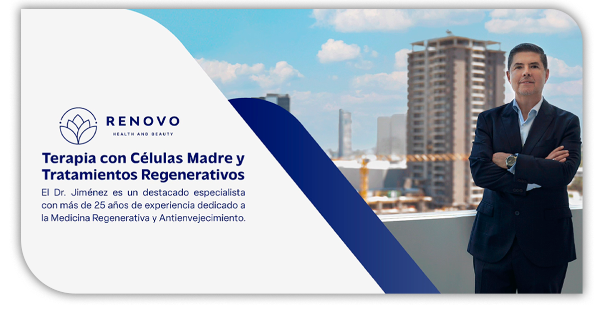 Ejemplo de Imagen Aqui