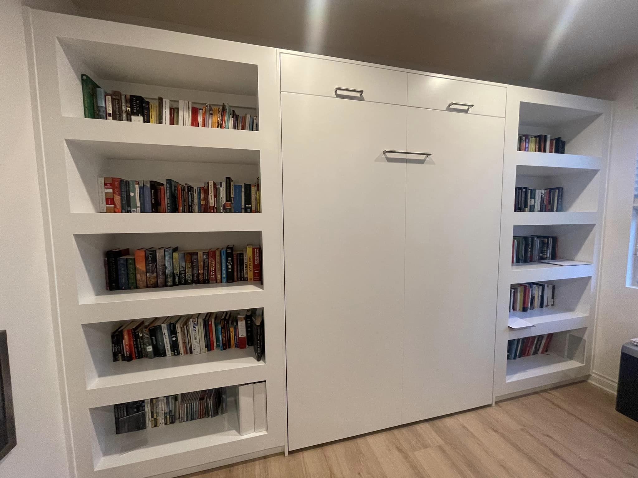 Ejemplo de Imagen Aqui