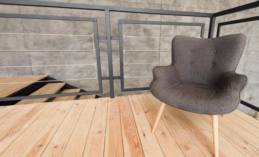 Ejemplo de Imagen informativa 8