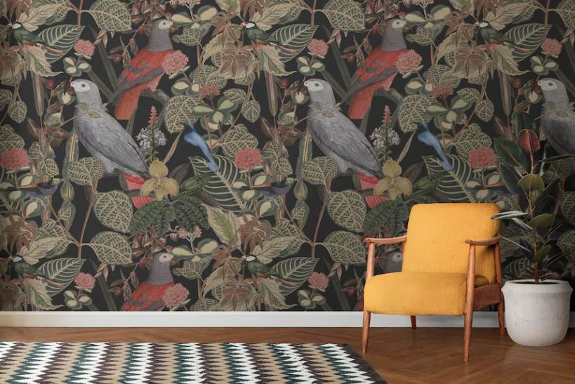 Ejemplo de Imagen informativa 3