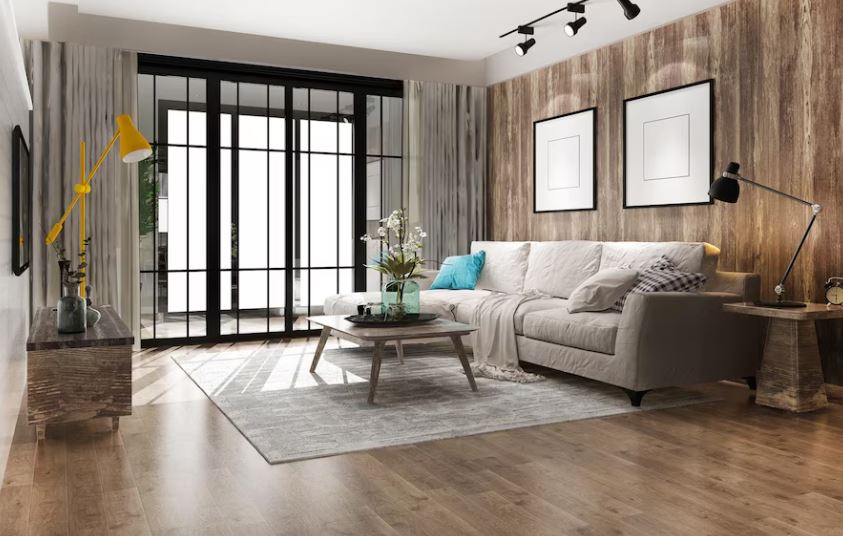 Ejemplo de Imagen informativa 4