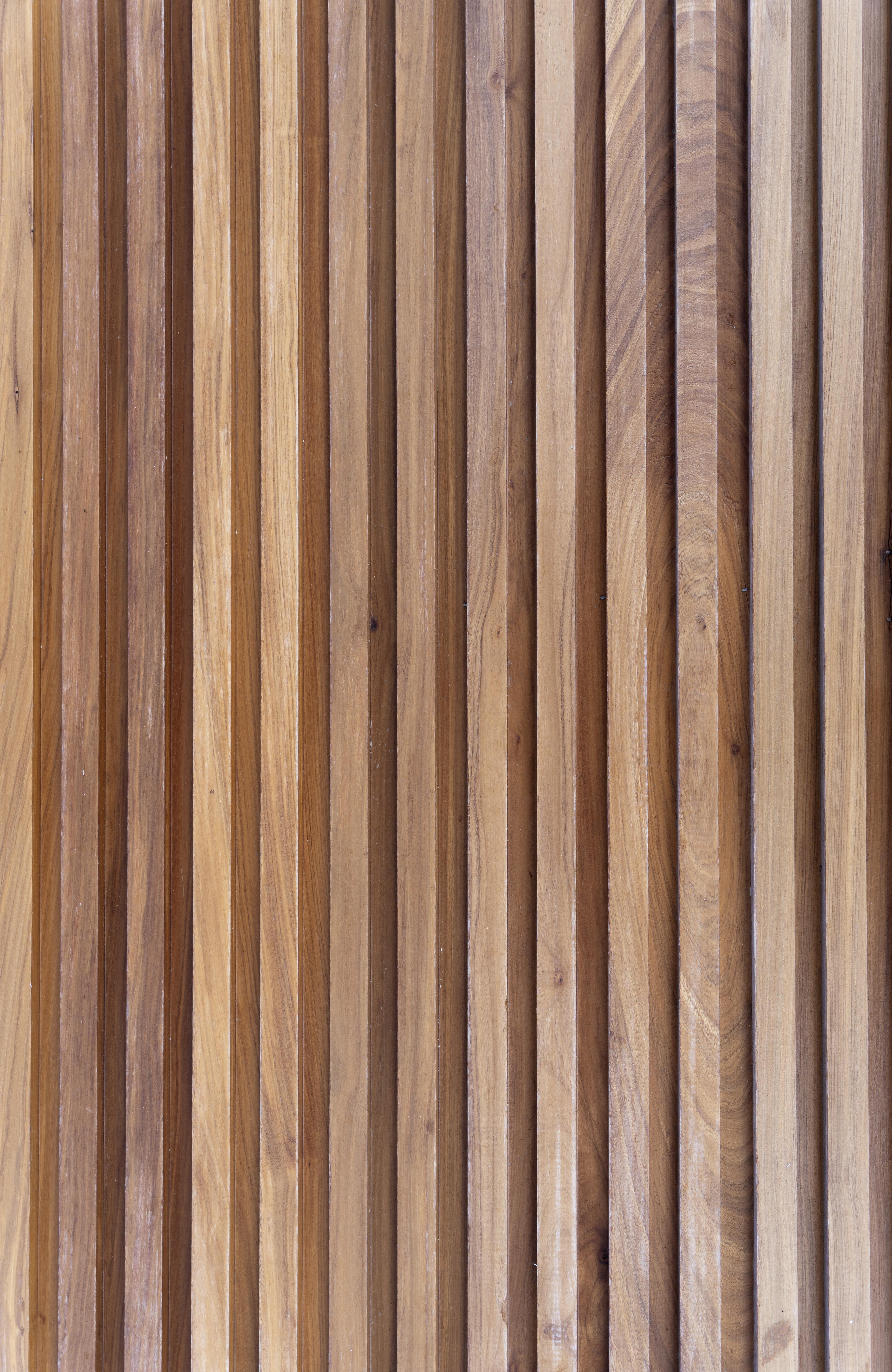 Ejemplo de Imagen informativa 6