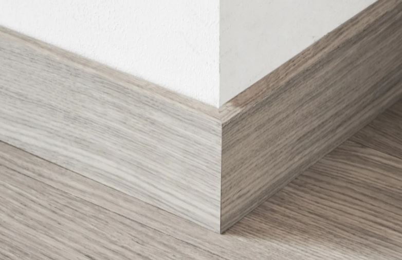 Ejemplo de Imagen informativa 8